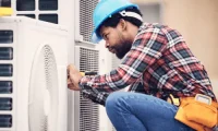 ac-repair-1-1.webp 