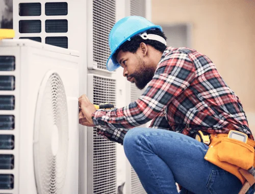 ac-repair-1-1.webp