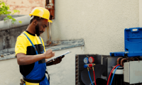 ac-repair-2-1.png 