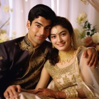 affectionate-indian-couple-celebrating-propose-day-together