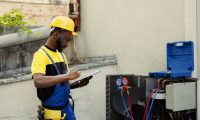 air-conditioning-technician-taking-notes-on-clipbo-2026-03-19-02-04-56-utc.jpg 