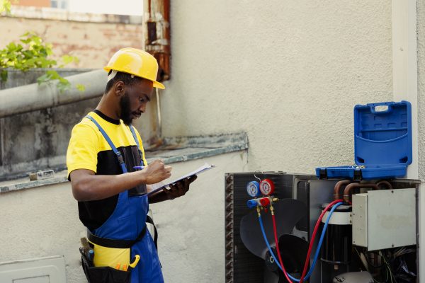 air-conditioning-technician-taking-notes-on-clipbo-2026-03-19-02-04-56-utc.jpg