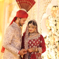 pakistani-wedding-couple-asian-bridal-dresses-indian-bridal-outfits-bridal-dress-design_678696-43
