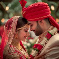 photo-indian-wedding-couple-photography_1235950-61855