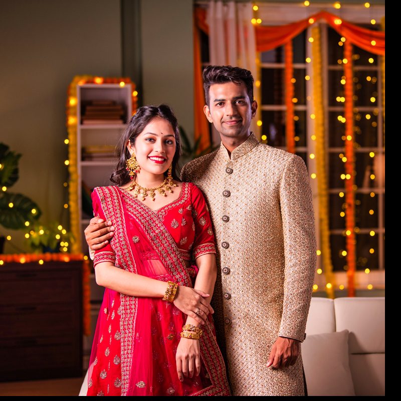 Profile picture of rishtahouse