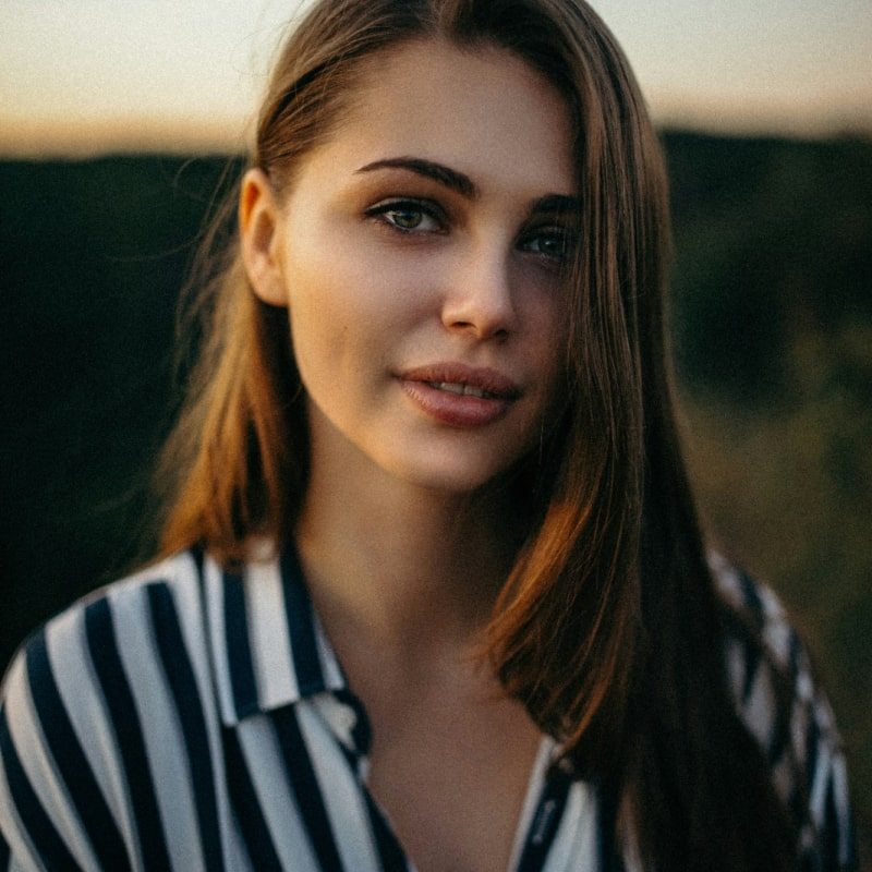 Profile picture of simran